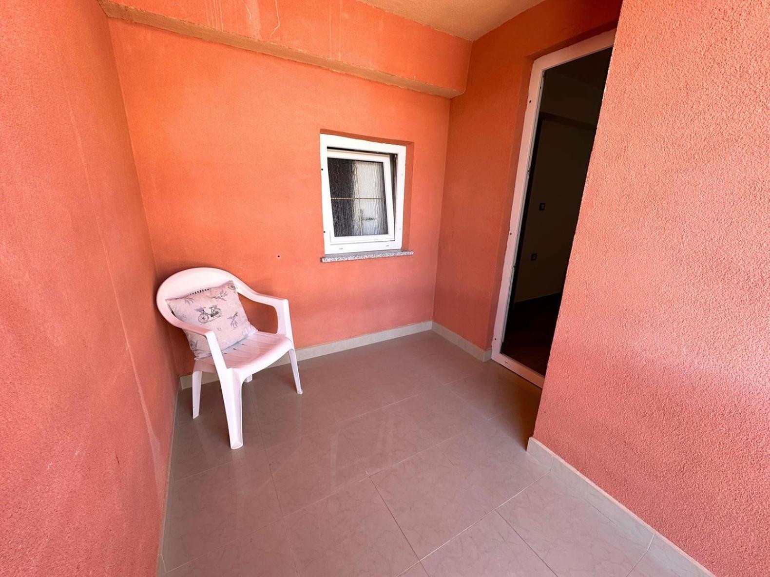 Apartments Bella Sky II نوفاليا المظهر الخارجي الصورة